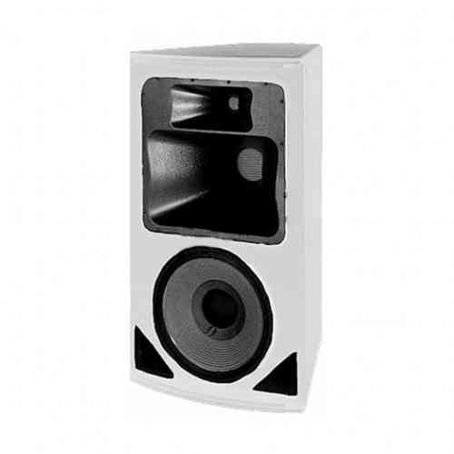 Пассивная акустическая система JBL AM7315/95-WH #1 - фото 1