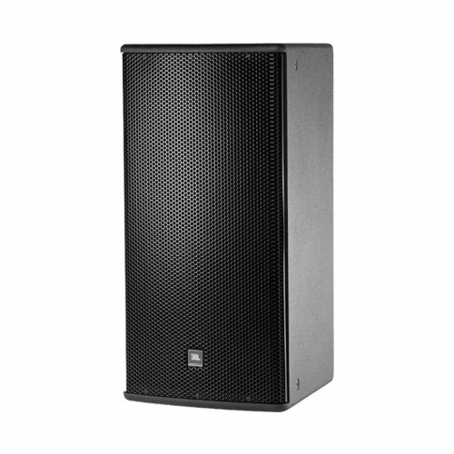 Пассивная акустическая система JBL AM5212/64-WRC #1 - фото 1