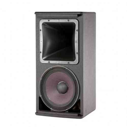 Пассивная акустическая система JBL AM5212/64-WRX #1 - фото 1