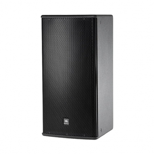 Пассивная акустическая система JBL AM5212/66-WRX #1 - фото 1