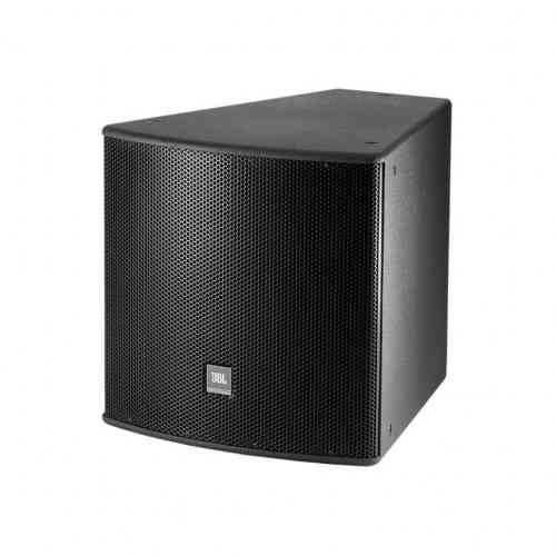 Пассивная акустическая система JBL AM7200/64-WRC #1 - фото 1