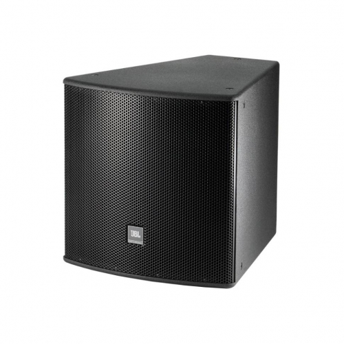 Пассивная акустическая система JBL AM7200/64-WRX #2 - фото 2