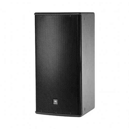 Пассивная акустическая система JBL AM7212/64-WRX #1 - фото 1