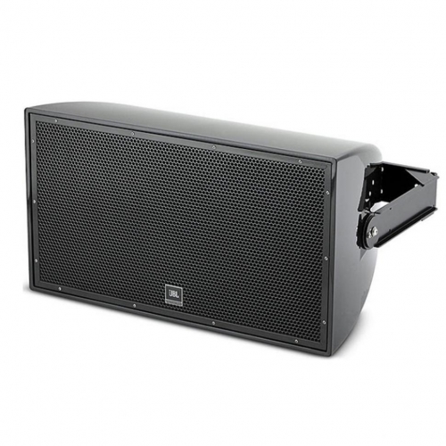 Пассивная акустическая система JBL AW526-BK #1 - фото 1