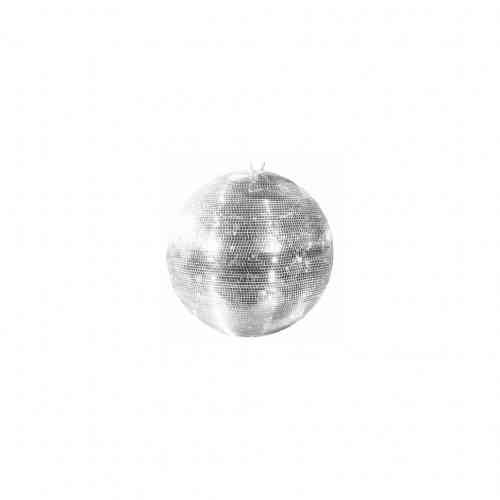 Зеркальный шар Eurolite Mirror Ball 100 cm #1 - фото 1