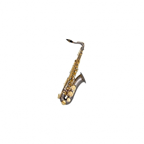 Тенор-саксофон Trevor James Classic II 3822BK #2 - фото 2
