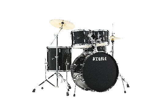 Ударная установка Tama SG52KH6-WR STAGESTAR #1 - фото 1