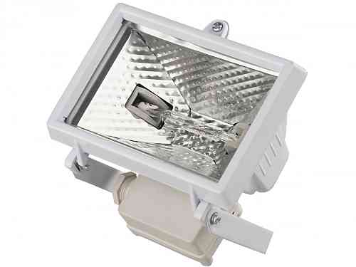Архитектурный прожектор Xline Street light MR-CLLD2V160 #1 - фото 1
