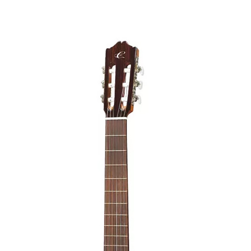 Классическая гитара CUENCA мод. 30CT E1 4/4 #3 - фото 3