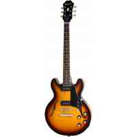 Epiphone es deals 339 pro sunburst