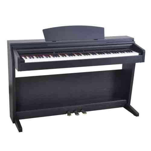 Цифровое пианино Artesia DP-7 Rosewood Satin #1 - фото 1