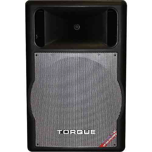 Активная акустическая система Torque TP5015A #1 - фото 1