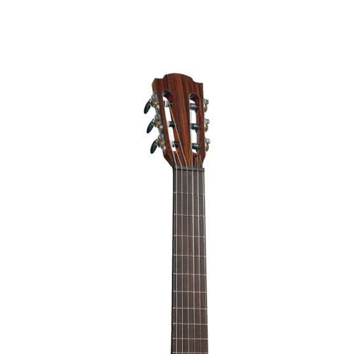 Классическая гитара LAG OC80 #5 - фото 5