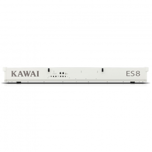 Цифровое пианино Kawai ES8W #3 - фото 3