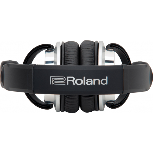 Наушники Roland RH-300V #4 - фото 4