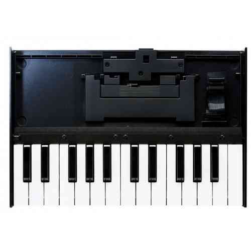 MIDI клавиатура Roland K-25M #1 - фото 1