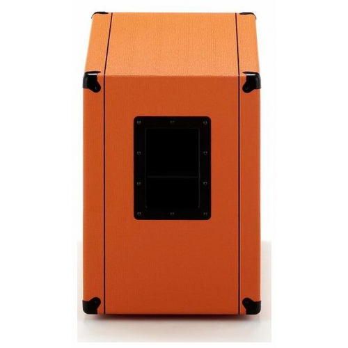 Кабинет для электрогитары Orange PPC212 #3 - фото 3