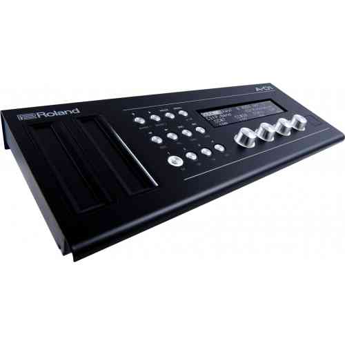 MIDI контроллер Roland A-01 #2 - фото 2