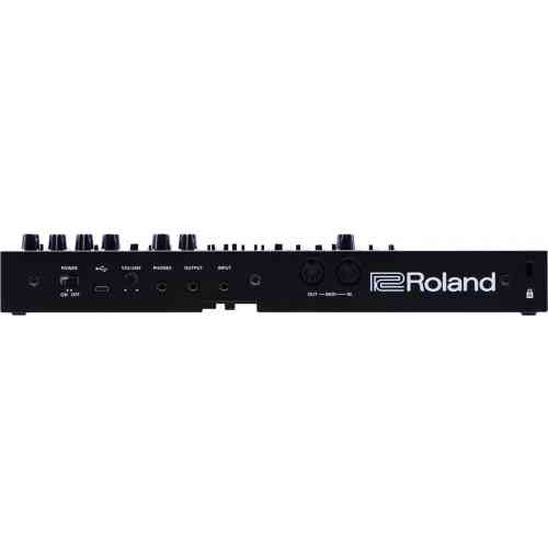 Синтезатор Roland JP-08 #5 - фото 5