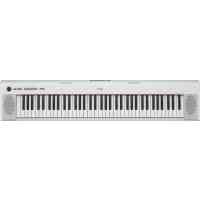 yamaha np32wh