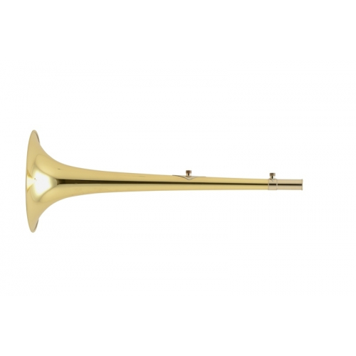 Бас тромбон Bach Artisan B47Y #1 - фото 1