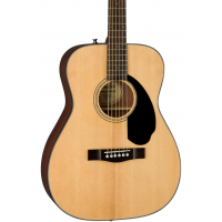 Fender cc deals