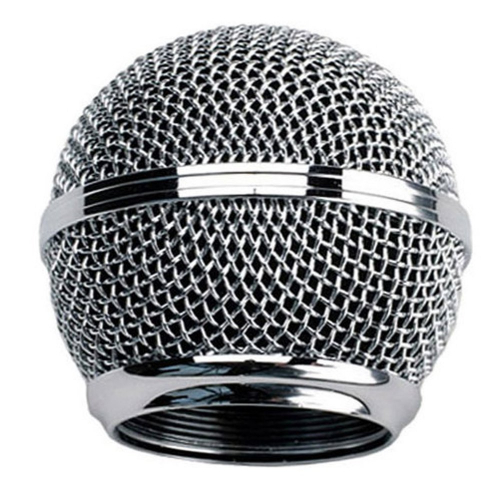 Ветрозащита для микрофона Shure RS65 #1 - фото 1