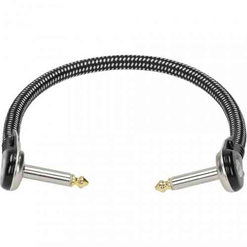 Инструментальный кабель Klotz Vinpan0030 #1 - фото 1