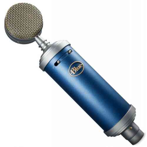 USB микрофон Bluebird SL #1 - фото 1