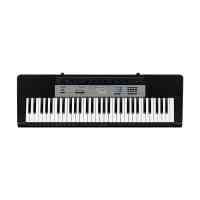 Casio CTK 1550 7990.00 Jazz Shop