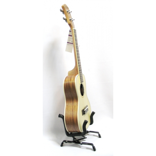 Стойка и держатель для гитары Deviser PF-C05 для укулеле/скрипки #2 - фото 2