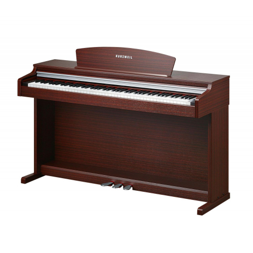 Цифровое пианино Kurzweil M 110 #1 - фото 1