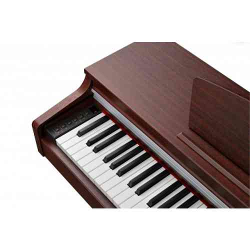 Цифровое пианино Kurzweil M 110 #2 - фото 2
