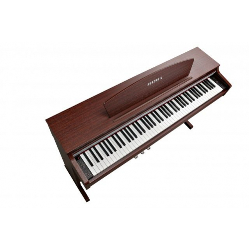 Цифровое пианино Kurzweil M 110 #3 - фото 3