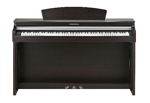 Цифровое пианино Kurzweil MP 120 SR #1 - фото 1