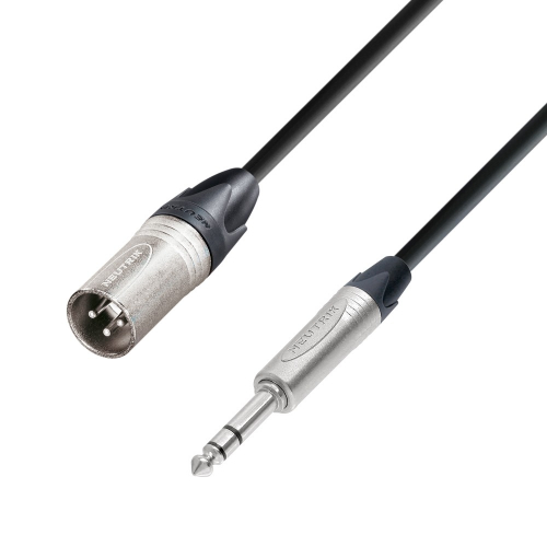 Микрофонный кабель Neutrik K5BMV0300 #1 - фото 1