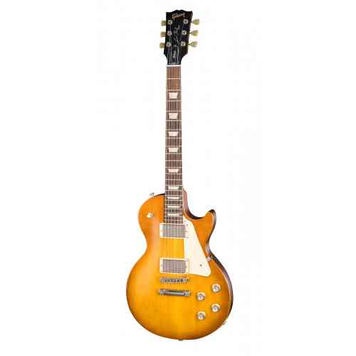 Электрогитара Gibson Les Paul Tribute 2018 Faded #1 - фото 1