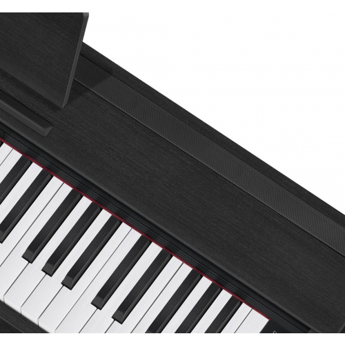 Цифровое пианино Casio Privia PX-870 BK #4 - фото 4