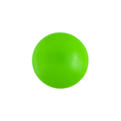 Глюкофон Inoy Lime Green 22.2 #4 - фото 4