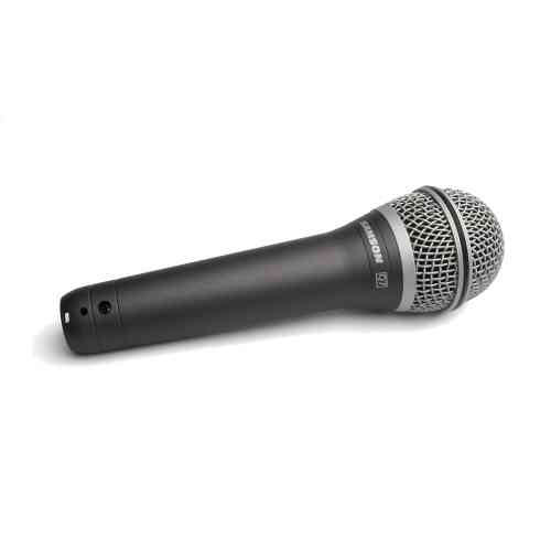Вокальный микрофон Samson ESAQ7 #1 - фото 1