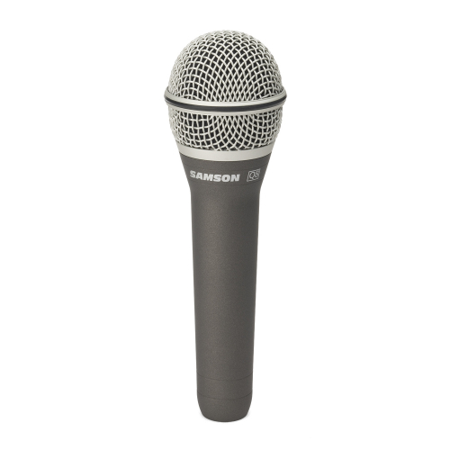 Вокальный микрофон Samson ESAQ8 #1 - фото 1