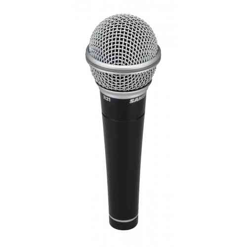 Вокальный микрофон Samson ESAR21 #1 - фото 1