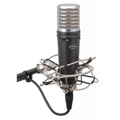 Студийный микрофон Samson SADMC100-1 Drum #1 - фото 1