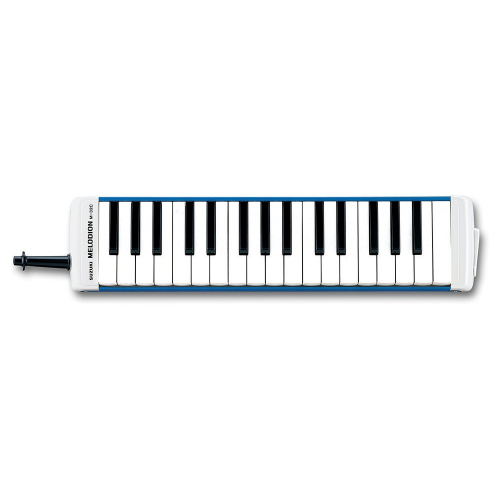 Пианика, мелодика, клавишная гармоника Suzuki M-32C #1 - фото 1