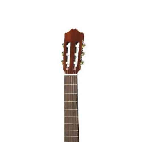 Классическая гитара CUENCA CADETE 10 размер 3/4 #3 - фото 3