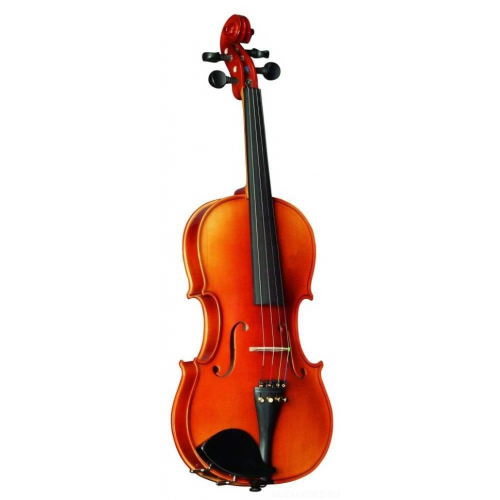 Скрипка 1/2 Cremona 160 1/2 #2 - фото 2