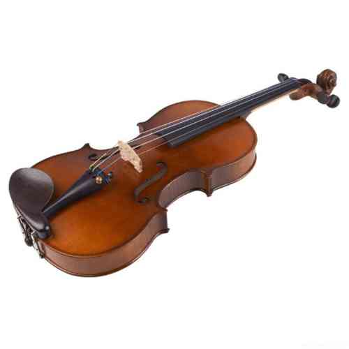 Скрипка 4/4 Karl Hofner AS-160 4/4 #1 - фото 1