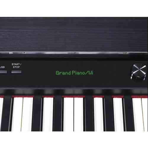 Цифровое пианино MEDELI DP650K #3 - фото 3