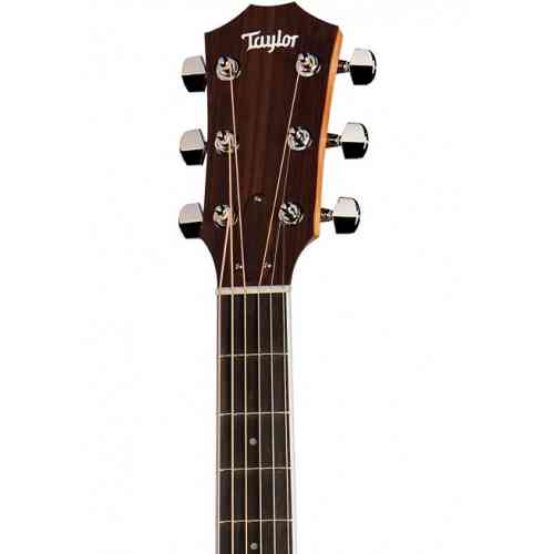 Электроакустическая гитара Taylor 414ce 400 Series #4 - фото 4