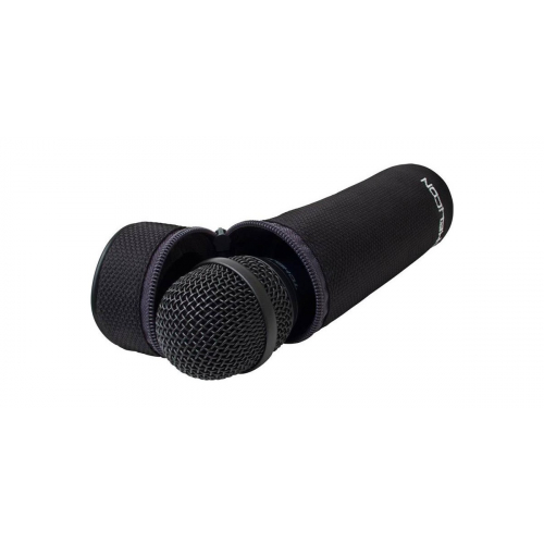 Вокальный микрофон TC HELICON MP-75 #2 - фото 2